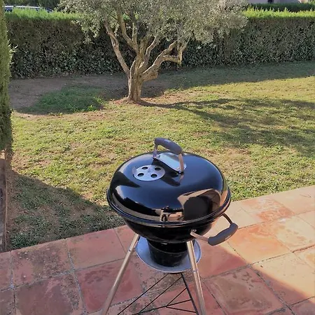 Holiday home Casa Bell Raco