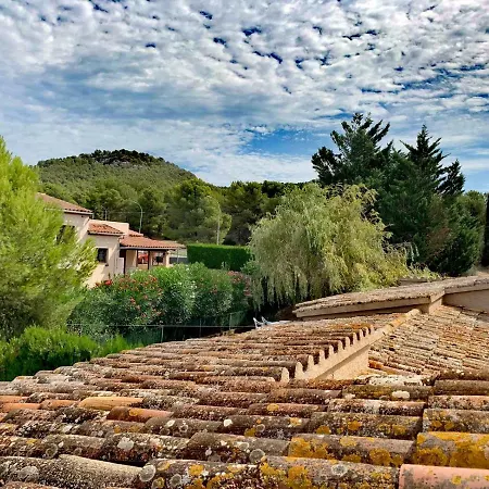 Casa Bell Raco Holiday home L'Estartit