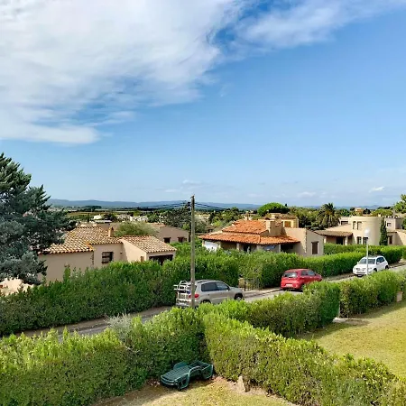 Holiday home Casa Bell Raco