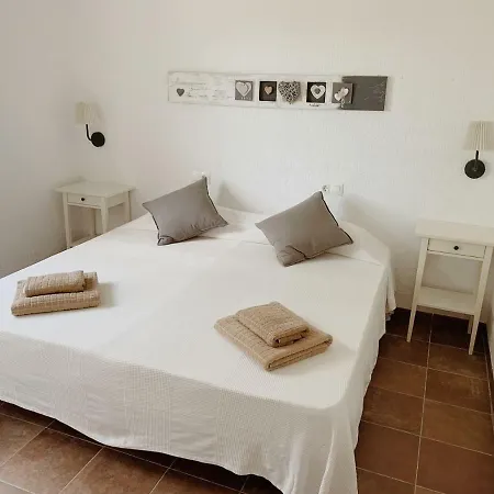 Holiday home Casa Bell Raco L'Estartit