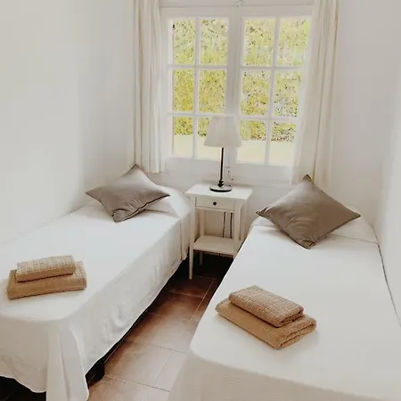 Holiday home Casa Bell Raco *