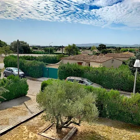 Casa Bell Raco Holiday home *